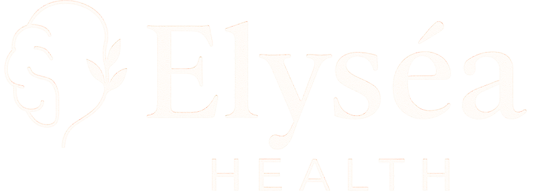 mobile-logo