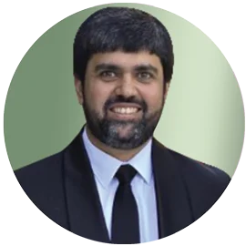 Dr Noman Tahir - General Practioner | GP Adelaide - Elyséa HEALTH