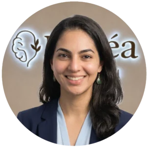 Dr Amisha Jayawant | Consultant Psychiatrist Adelaide