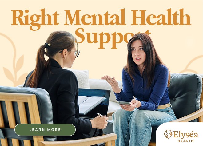 What Should You Choose for the Right Mental Health Support in Adelaide