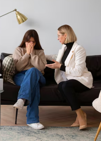 Psychiatry, Psychology & GP Service Adelaide | Elyséa HEALTH