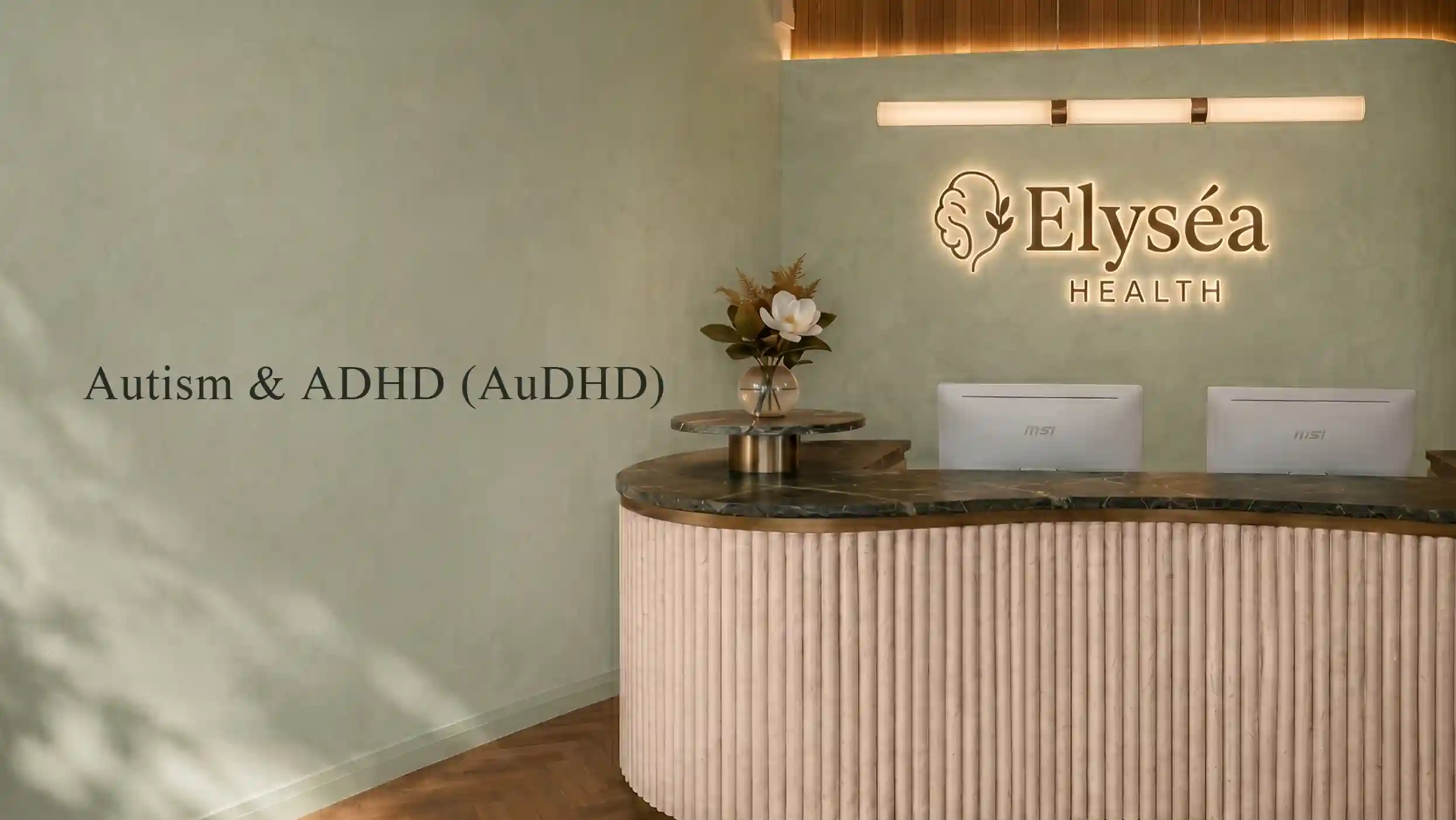 AuDHD