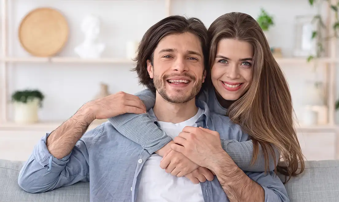 Men's Sexual Health Consultation at Elysea HEALTH