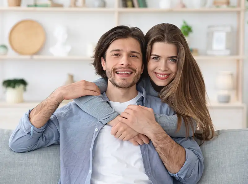 Men’s Sexual Health
