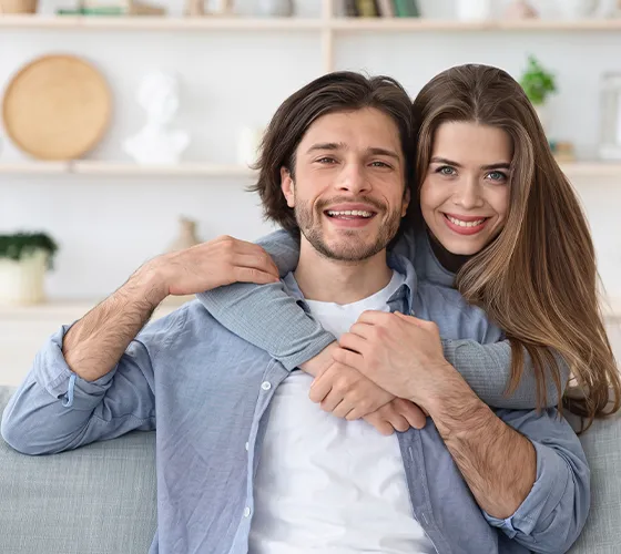 Men's Health at Elysea HEALTH