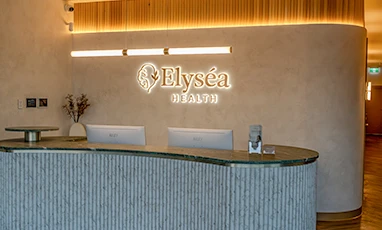 Specialised doctor-led care for weight management, hair loss, men's health, and alternative treatment options.