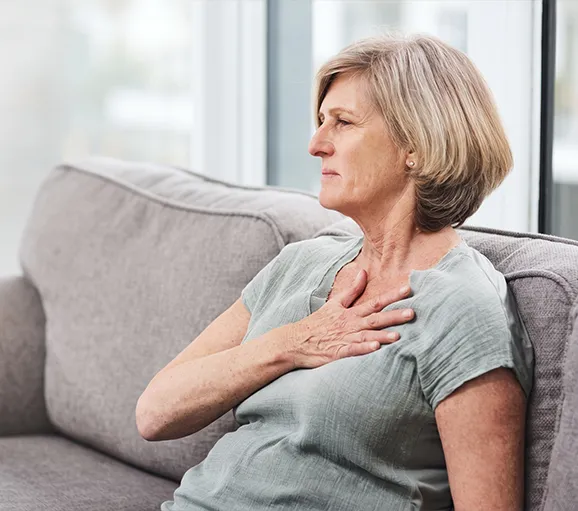 How to handle with acute disease & when to get treated with specialists at Elysea HEALTH