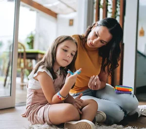 Psychiatric Treatment for Autism in Adelaide at Elysea HEALTH