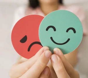 Bipolar Disorder Treatment in Adelaide at Elysea HEALTH