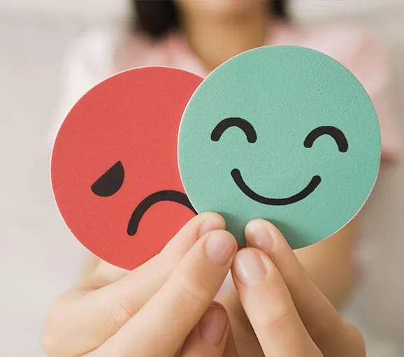 bipolar-disorder