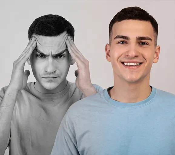 bipolar-disorder