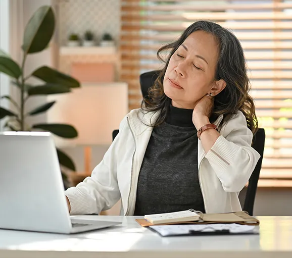Chronic Disease Management in Australia with Elysea HEALTH
