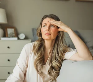 Depression Assessment & Treatment in Adelaide at Elysea HEALTH
