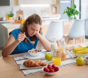 Eating Disorder Assessment & Treatment in Adelaide