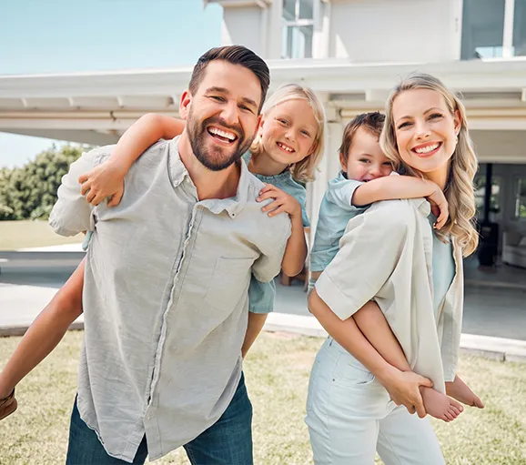 family and preventive health at Elysea HEALTH
