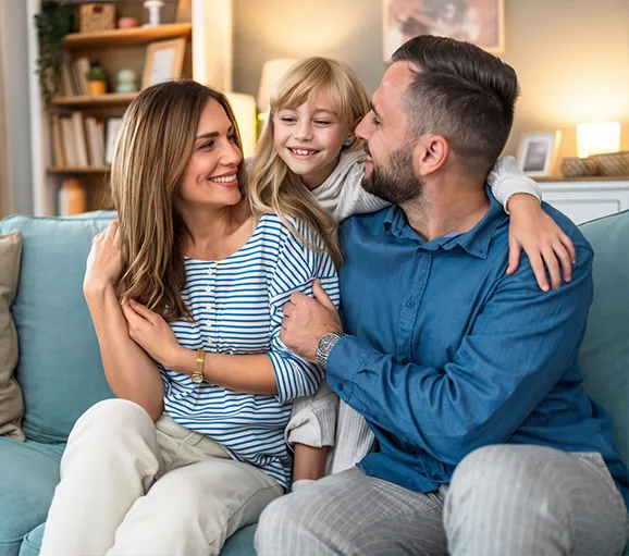 Family care at Elysea HEALTH