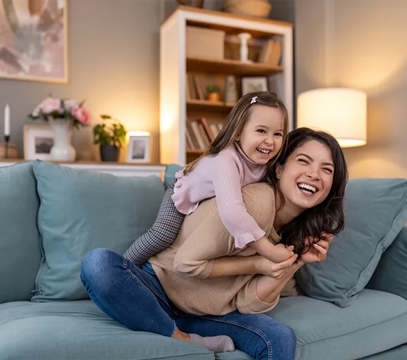 How Elysea HEALTH helps in creating the best family environment