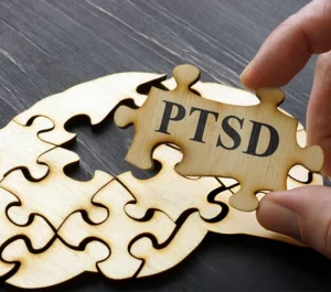 PTSD Assessment & Treatment in Adelaide