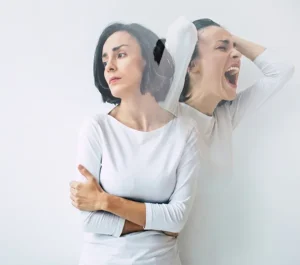 Schizophrenia care at Elysea HEALTH
