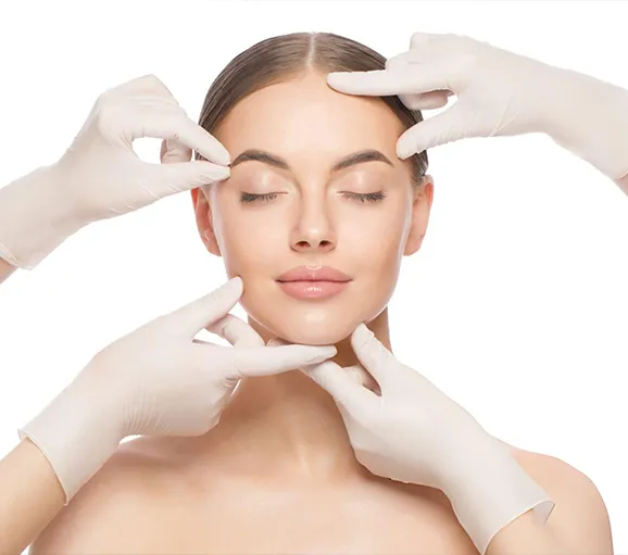 Skin care at Elysea HEALTH Adelaide