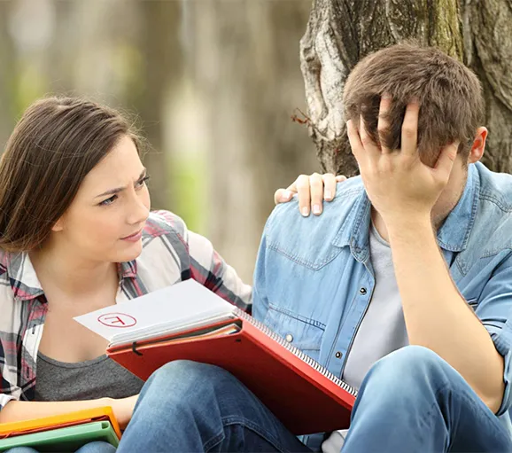 Comprehensive Adolescent Psychiatric Assessment