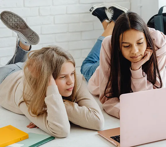 Specialist Adolescent Psychiatry Care in Adelaide