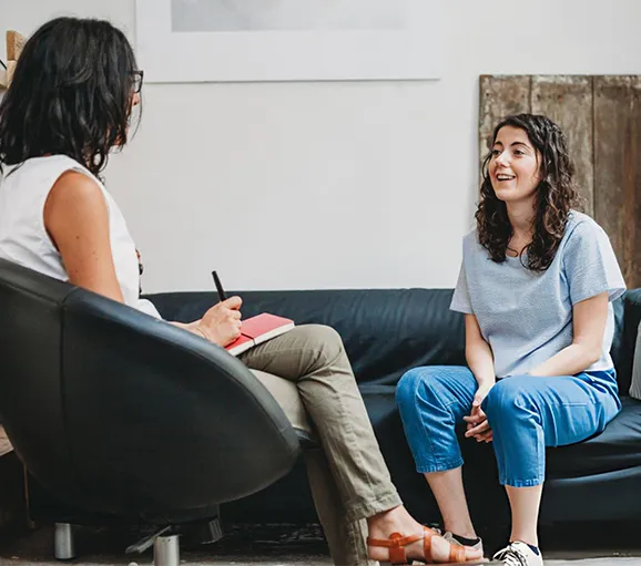 Cognitive Behavioural Therapy (CBT) in Adelaide
