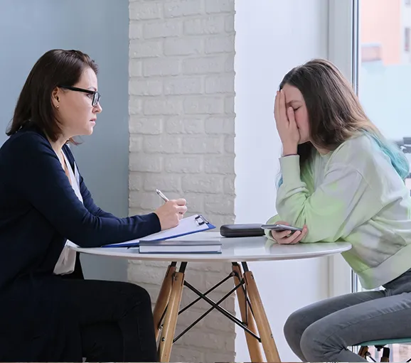 Why Our Approach to CBT Is Different