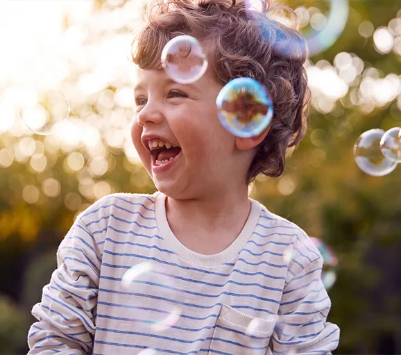 Comprehensive Child Psychiatric Assessment in Adelaide