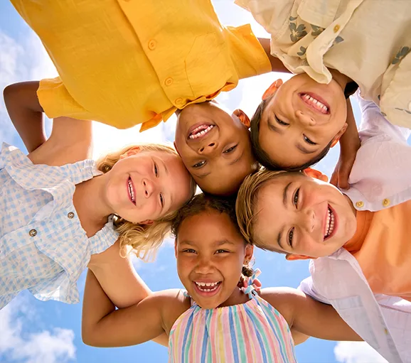 Specialist Child Psychiatry Care in Adelaide