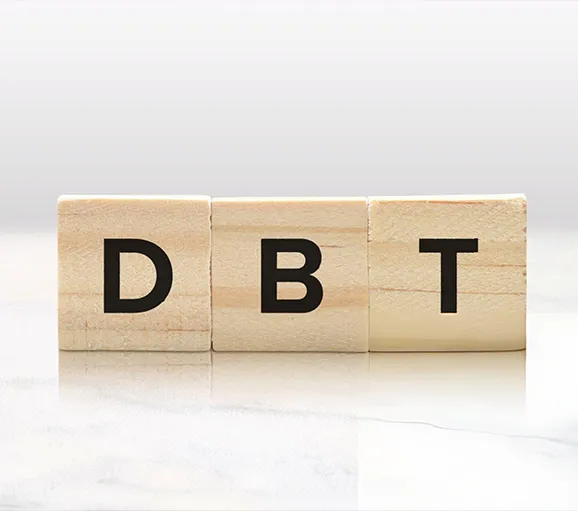 DBT Skills That Build Over Time