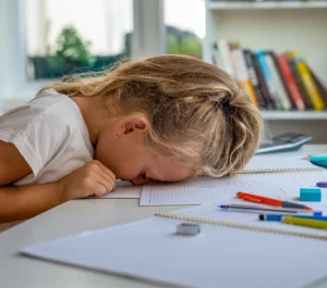 Psychiatric Care For ADHD In Children, Adelaide